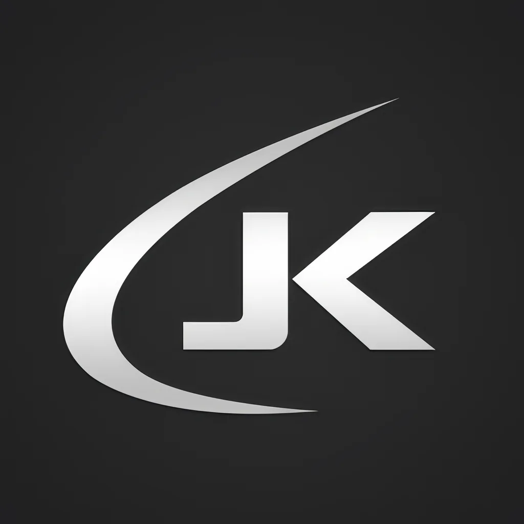 JK
